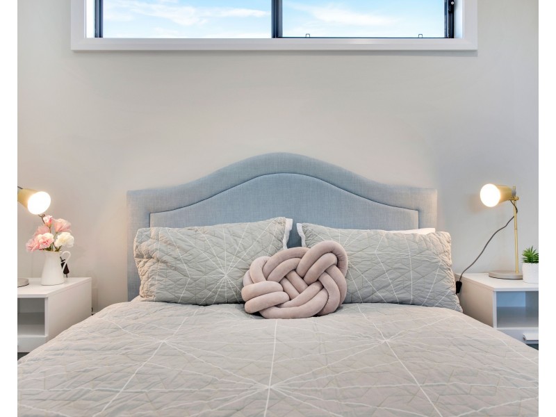 9D Manfred Street, Plympton SA 5038