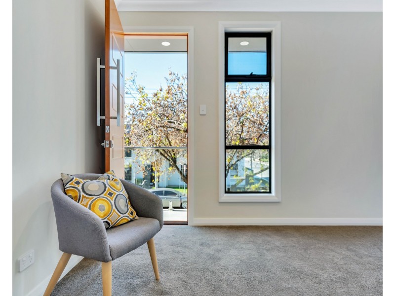 9D Manfred Street, Plympton SA 5038