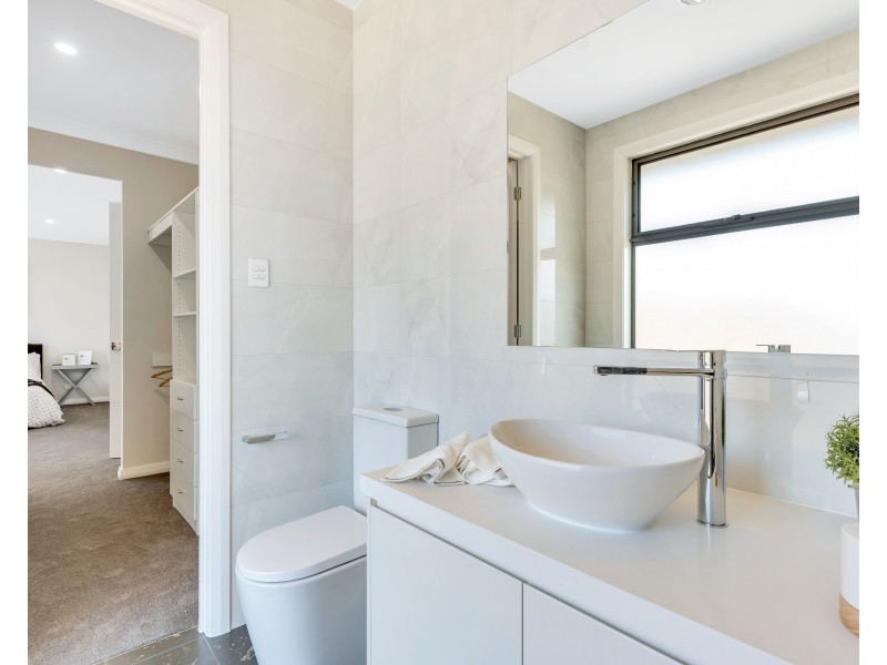 9D Manfred Street, Plympton SA 5038