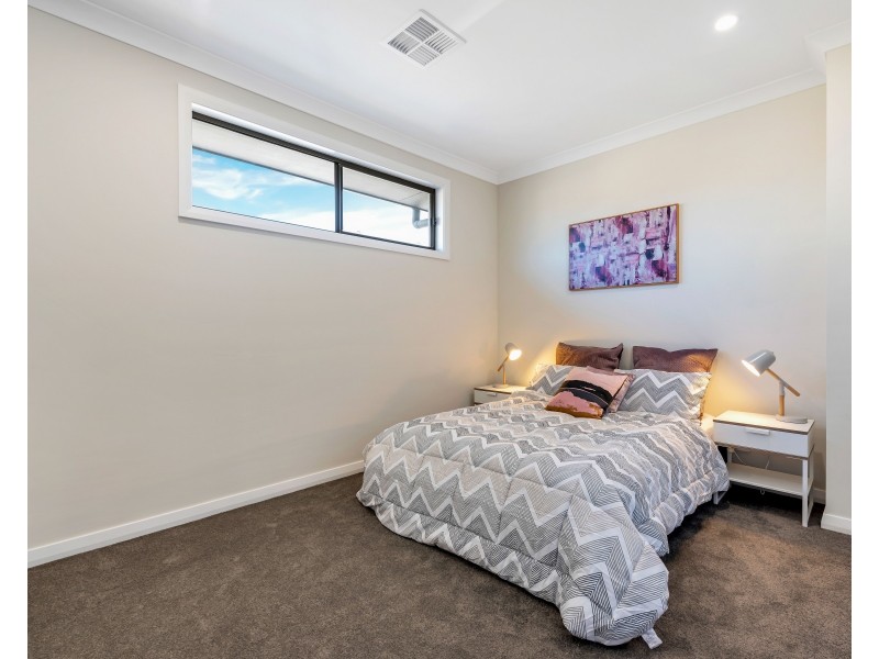 9D Manfred Street, Plympton SA 5038