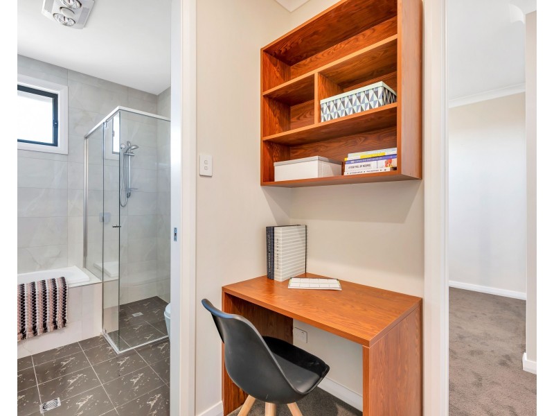 9D Manfred Street, Plympton SA 5038