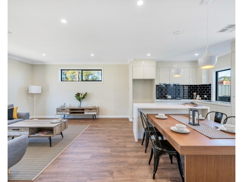 9D Manfred Street, Plympton SA 5038