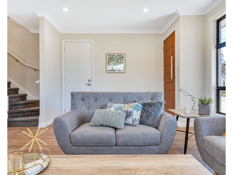 9D Manfred Street, Plympton SA 5038