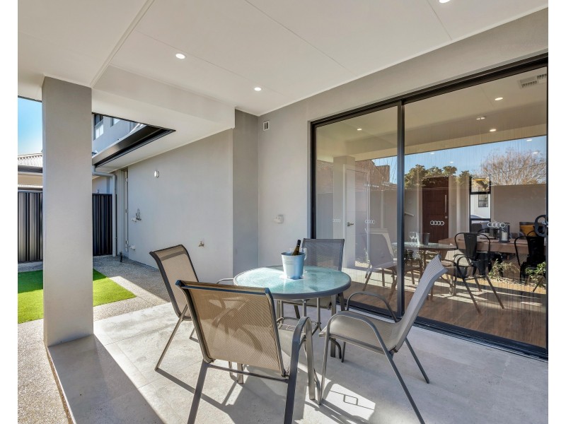 9D Manfred Street, Plympton SA 5038