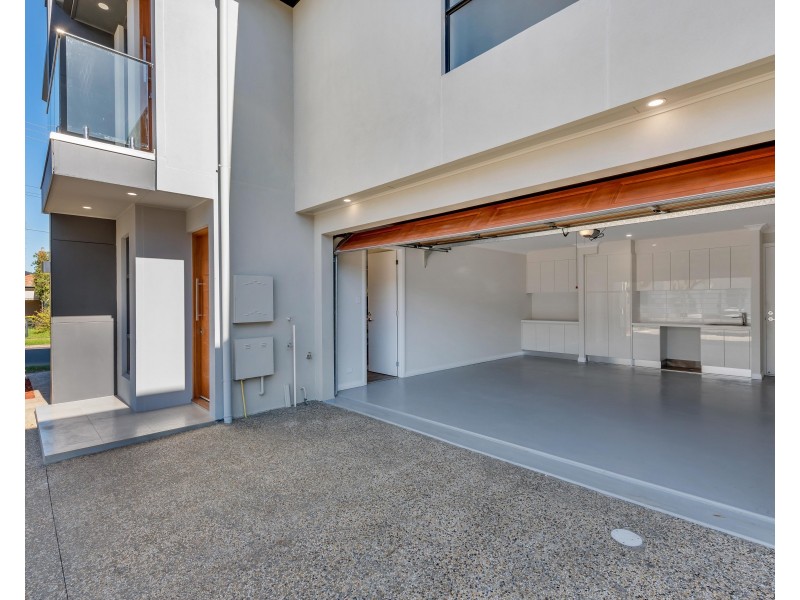 9D Manfred Street, Plympton SA 5038