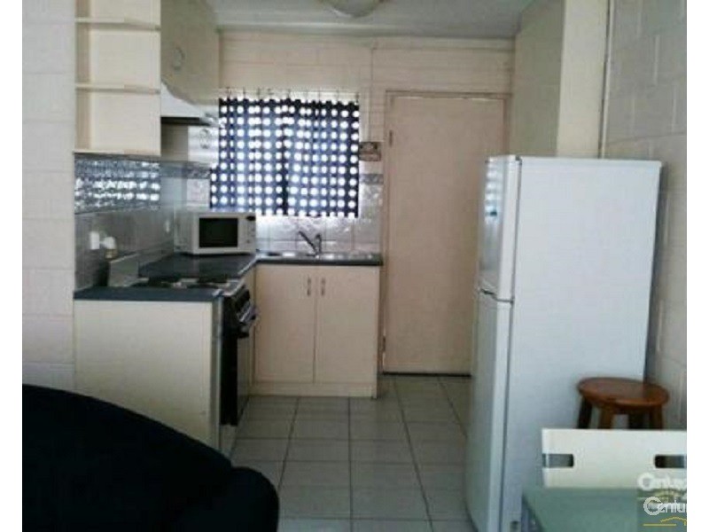 9/133 Anzac Highway, Kurralta Park SA 5037