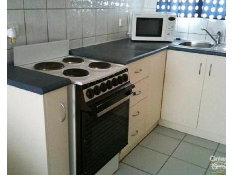 9/133 Anzac Highway, Kurralta Park SA 5037