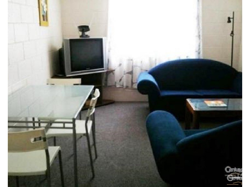 9/133 Anzac Highway, Kurralta Park SA 5037