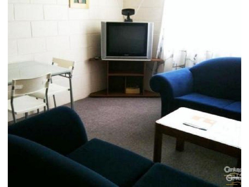 9/133 Anzac Highway, Kurralta Park SA 5037