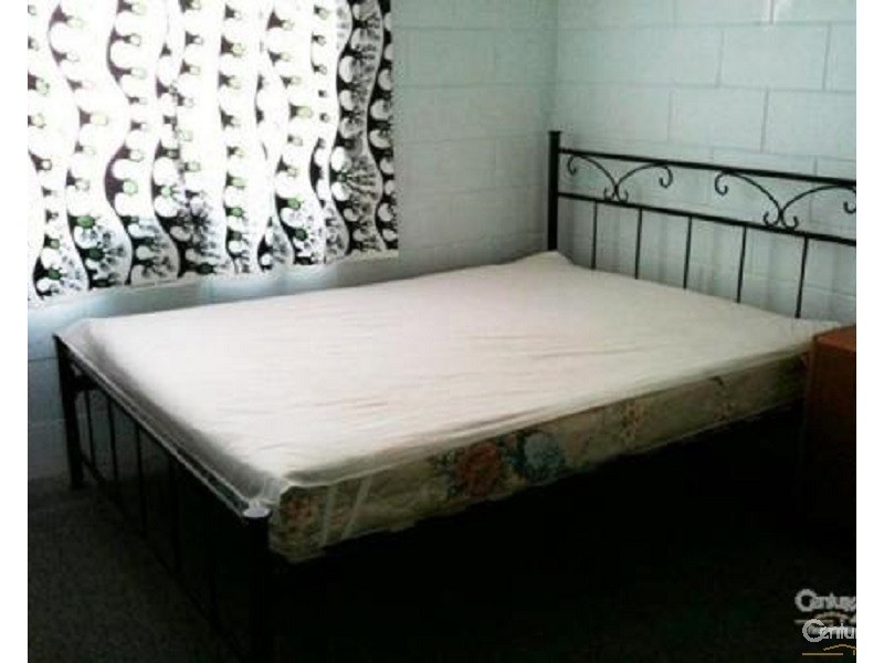 9/133 Anzac Highway, Kurralta Park SA 5037