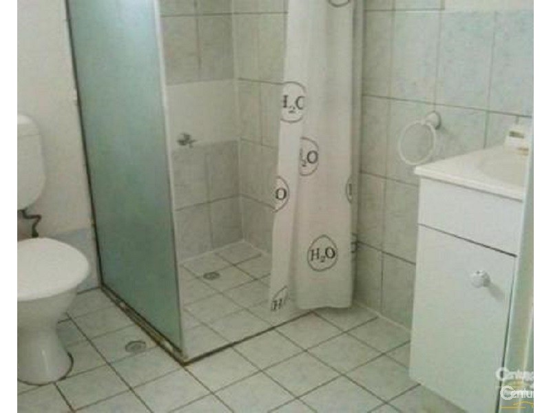 9/133 Anzac Highway, Kurralta Park SA 5037