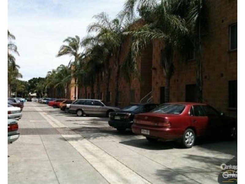 9/133 Anzac Highway, Kurralta Park SA 5037