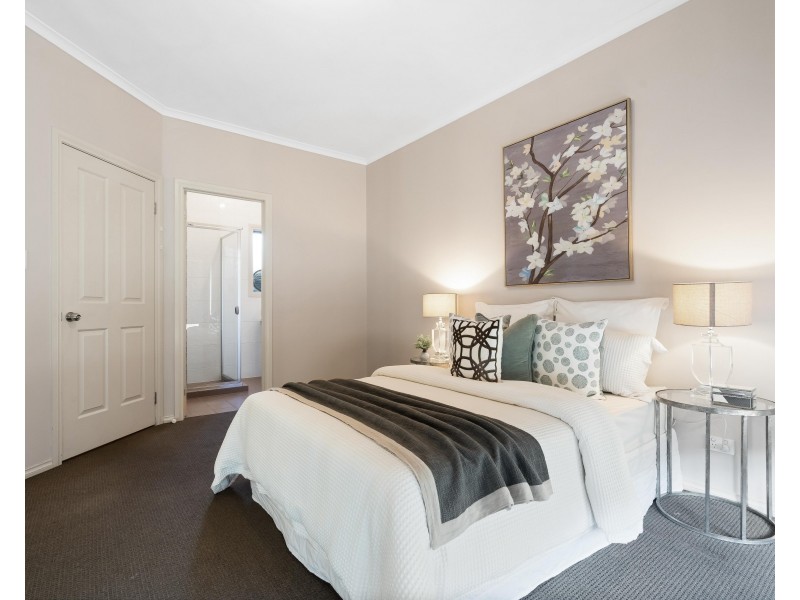 3/13 Wilton Terrace, Torrensville SA 5031