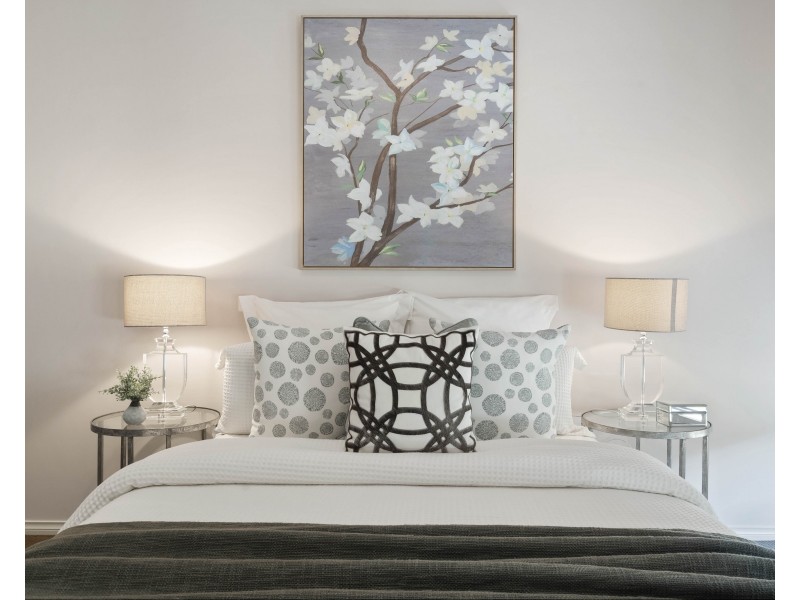 3/13 Wilton Terrace, Torrensville SA 5031