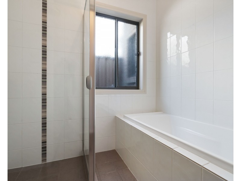 3/13 Wilton Terrace, Torrensville SA 5031