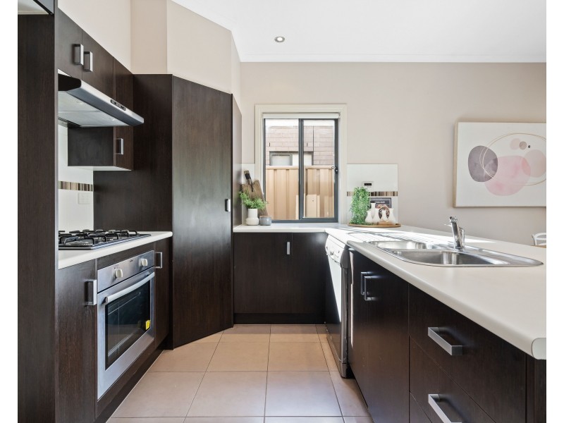 3/13 Wilton Terrace, Torrensville SA 5031