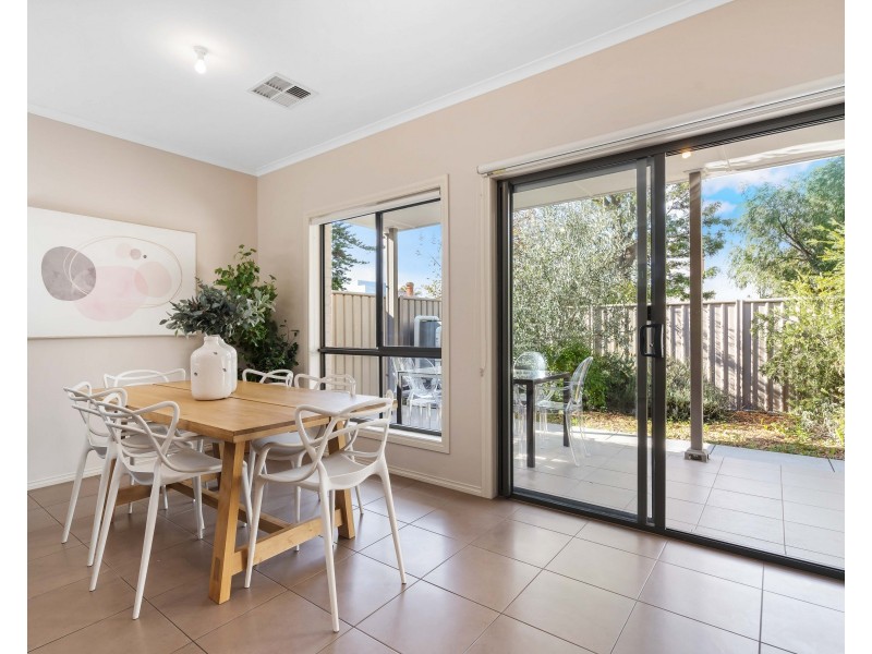 3/13 Wilton Terrace, Torrensville SA 5031