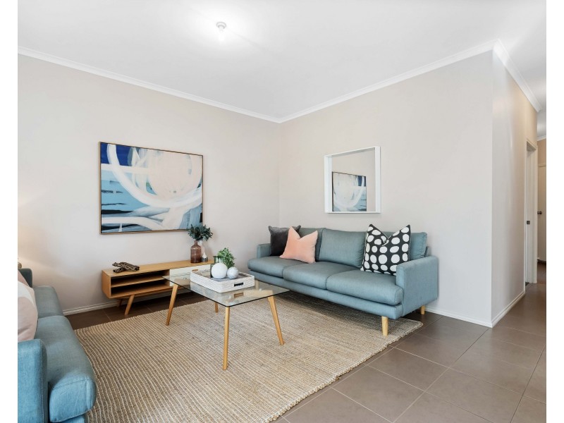 3/13 Wilton Terrace, Torrensville SA 5031