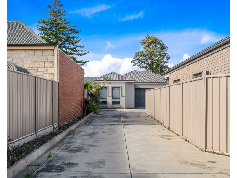 3/13 Wilton Terrace, Torrensville SA 5031