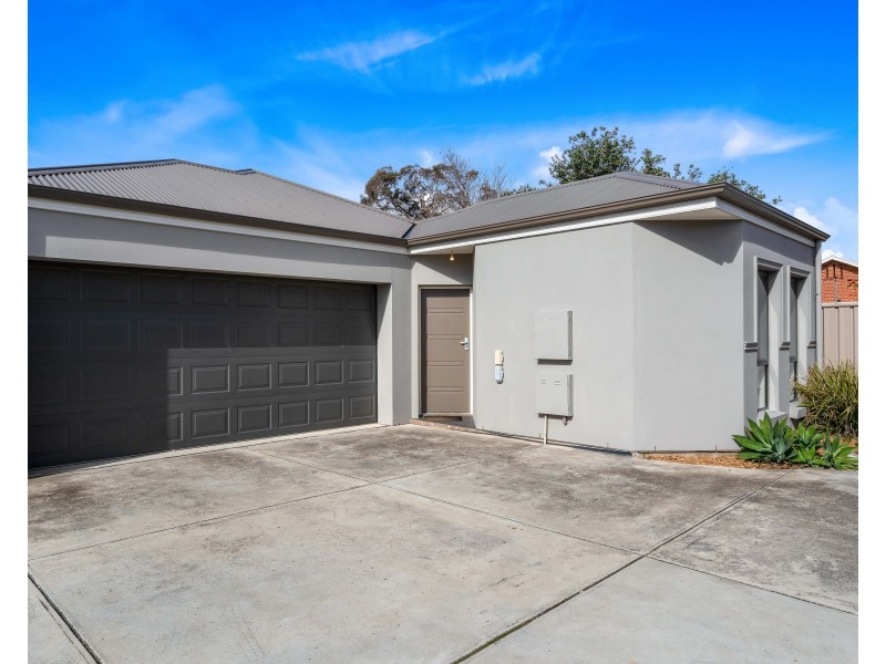 3/13 Wilton Terrace, Torrensville SA 5031