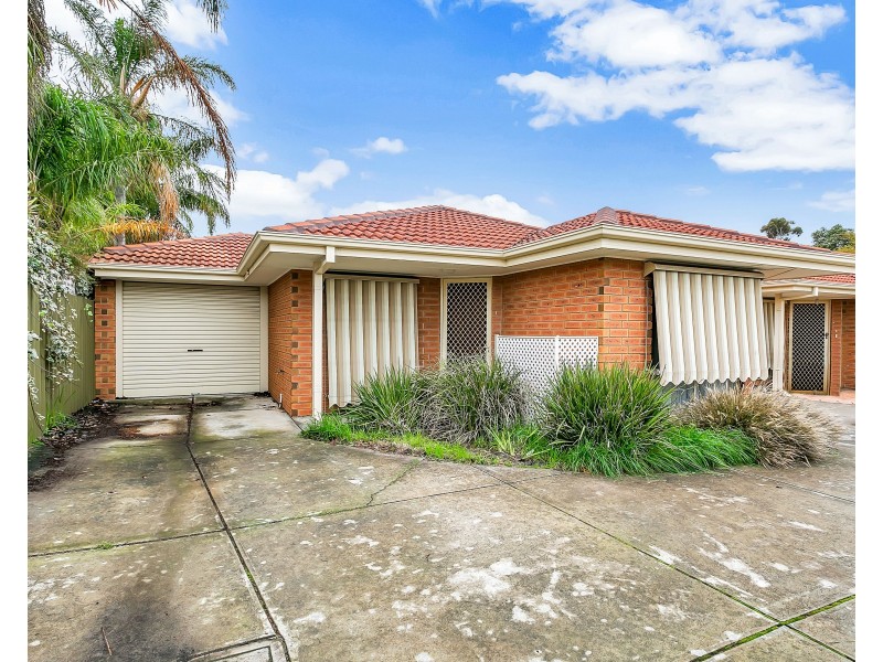 1/405 Morphett Road, Oaklands Park SA 5046
