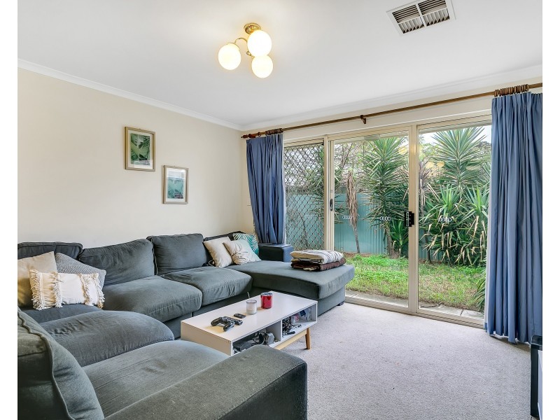 1/405 Morphett Road, Oaklands Park SA 5046