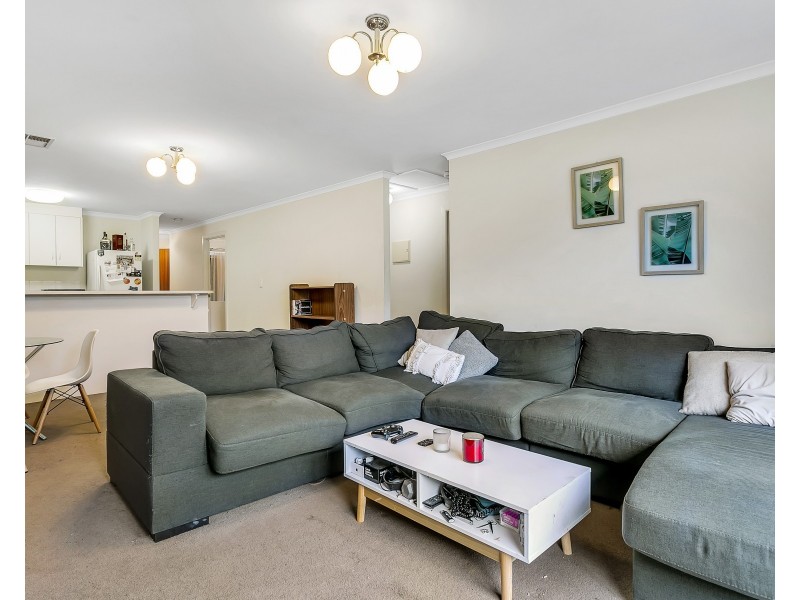 1/405 Morphett Road, Oaklands Park SA 5046