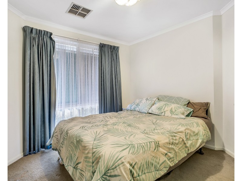 1/405 Morphett Road, Oaklands Park SA 5046