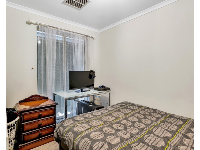 1/405 Morphett Road, Oaklands Park SA 5046