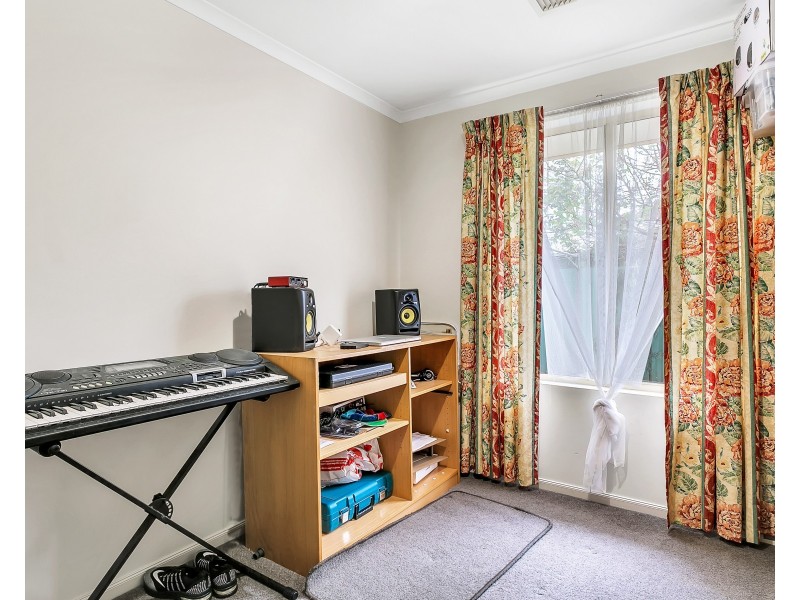 1/405 Morphett Road, Oaklands Park SA 5046