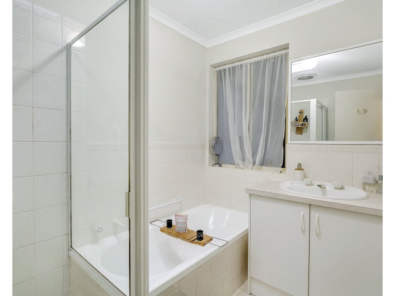 1/405 Morphett Road, Oaklands Park SA 5046