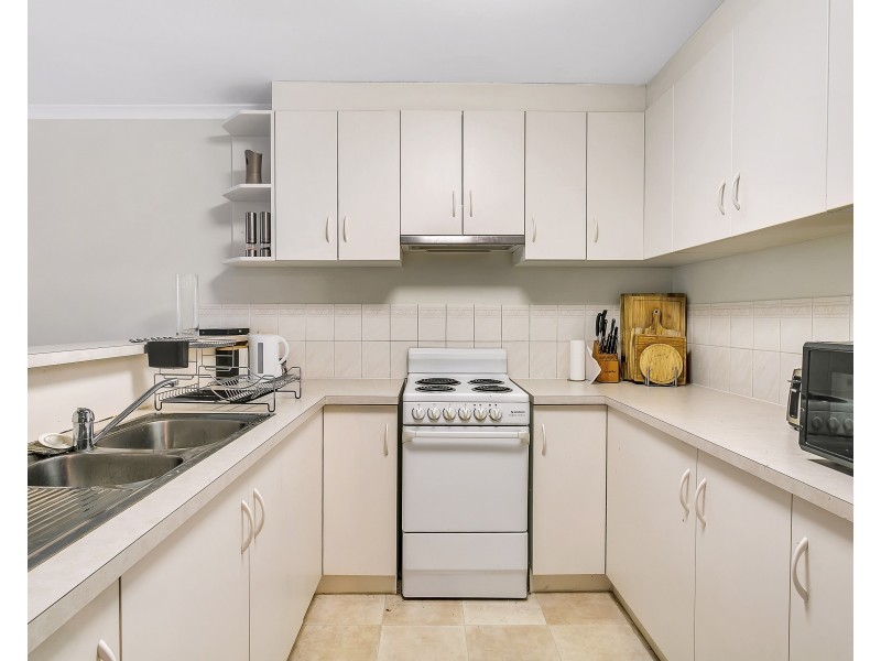 1/405 Morphett Road, Oaklands Park SA 5046