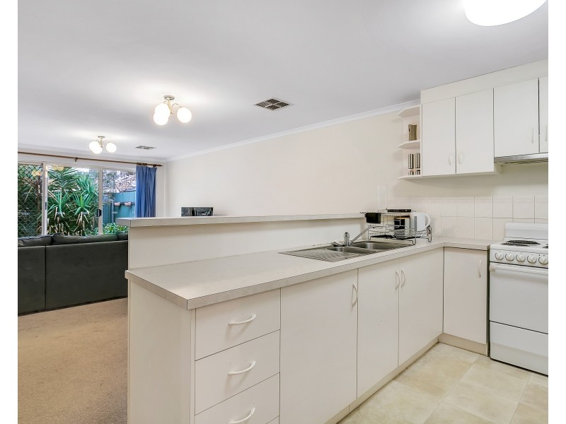 1/405 Morphett Road, Oaklands Park SA 5046