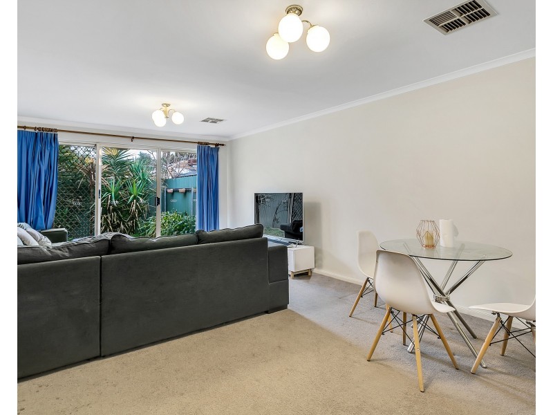 1/405 Morphett Road, Oaklands Park SA 5046