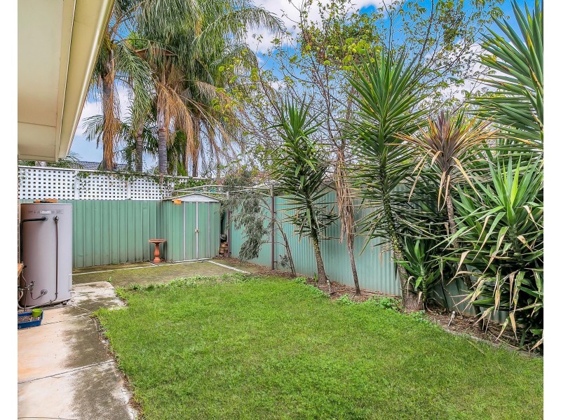 1/405 Morphett Road, Oaklands Park SA 5046