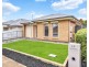 36 Trowbridge Avenue, Mitchell Park SA 5043