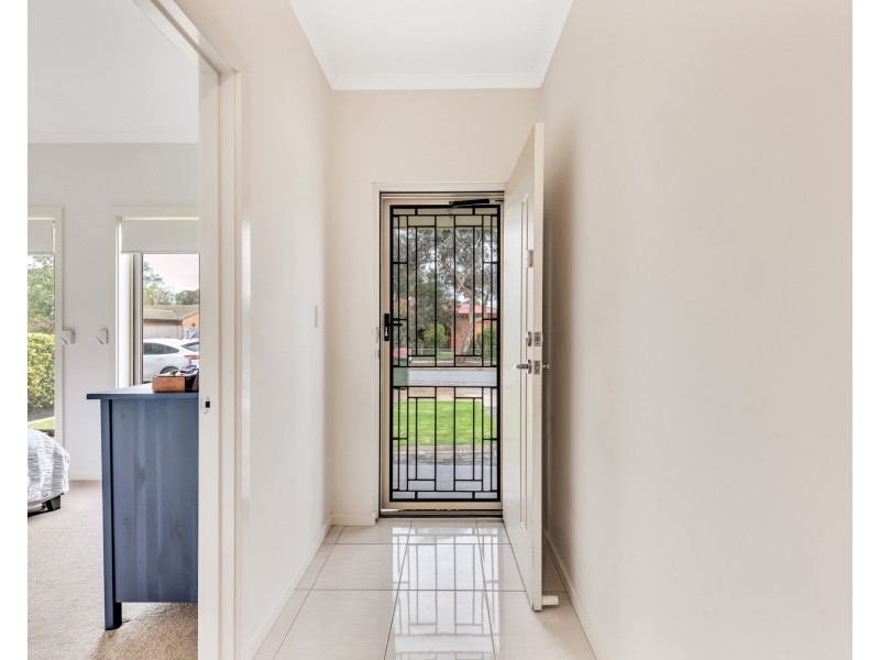 36 Trowbridge Avenue, Mitchell Park SA 5043