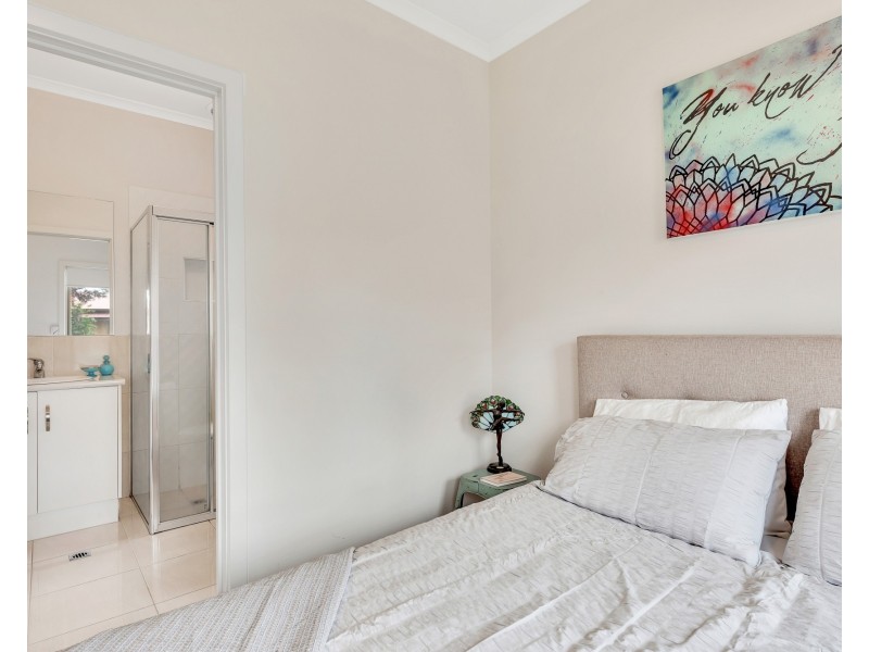 36 Trowbridge Avenue, Mitchell Park SA 5043