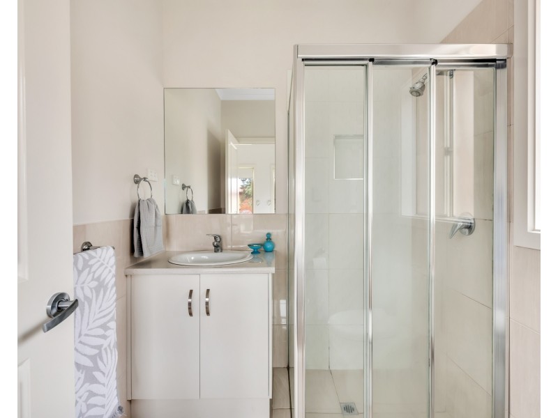 36 Trowbridge Avenue, Mitchell Park SA 5043