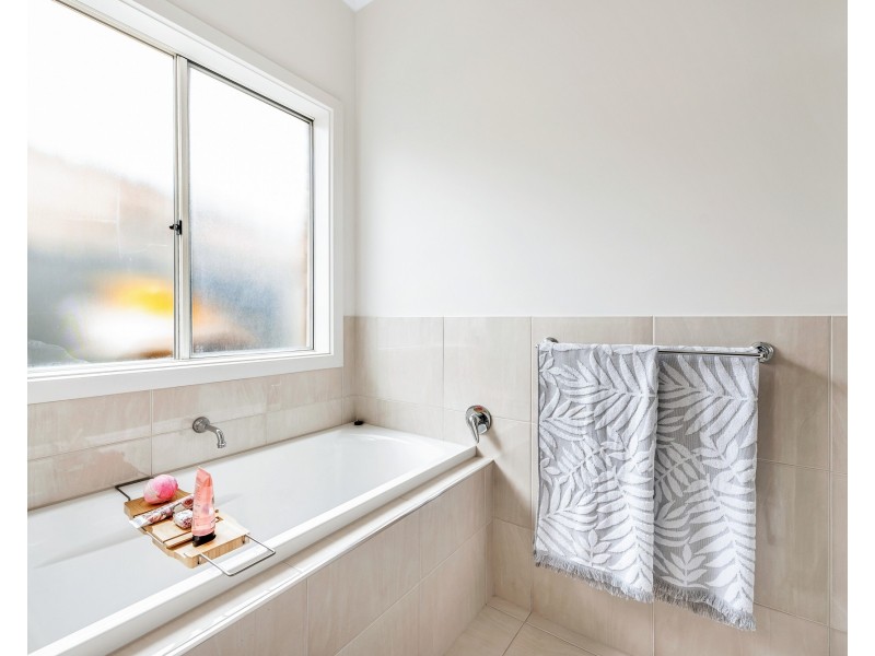 36 Trowbridge Avenue, Mitchell Park SA 5043