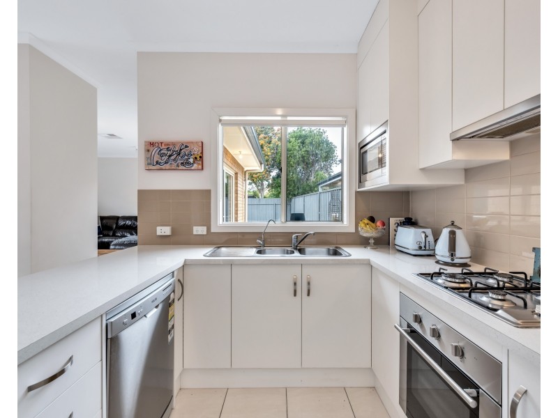 36 Trowbridge Avenue, Mitchell Park SA 5043