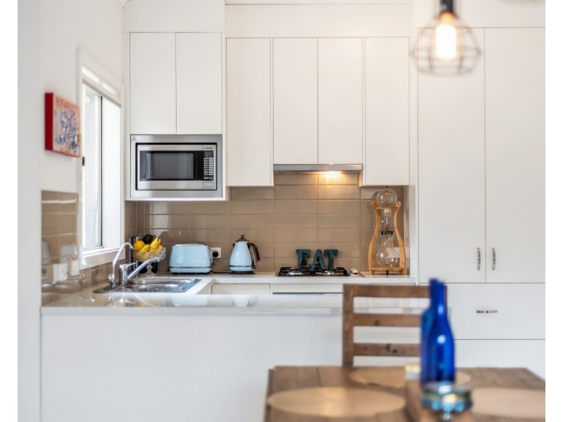 36 Trowbridge Avenue, Mitchell Park SA 5043