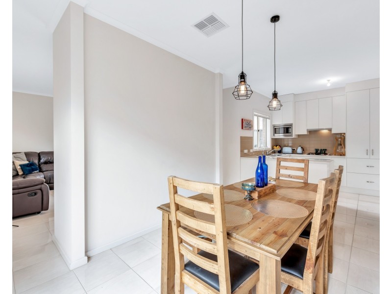 36 Trowbridge Avenue, Mitchell Park SA 5043