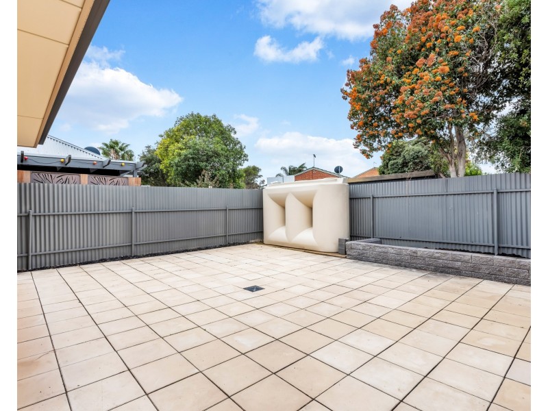 36 Trowbridge Avenue, Mitchell Park SA 5043