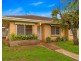 1/9 Ormond Avenue, Daw Park SA 5041