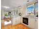 1/9 Ormond Avenue, Daw Park SA 5041