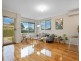 1/9 Ormond Avenue, Daw Park SA 5041