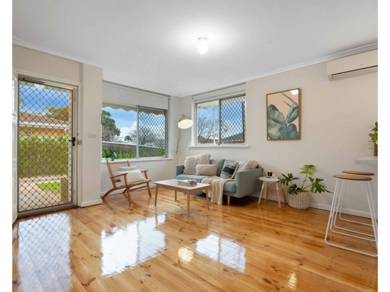 1/9 Ormond Avenue, Daw Park SA 5041