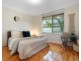 1/9 Ormond Avenue, Daw Park SA 5041