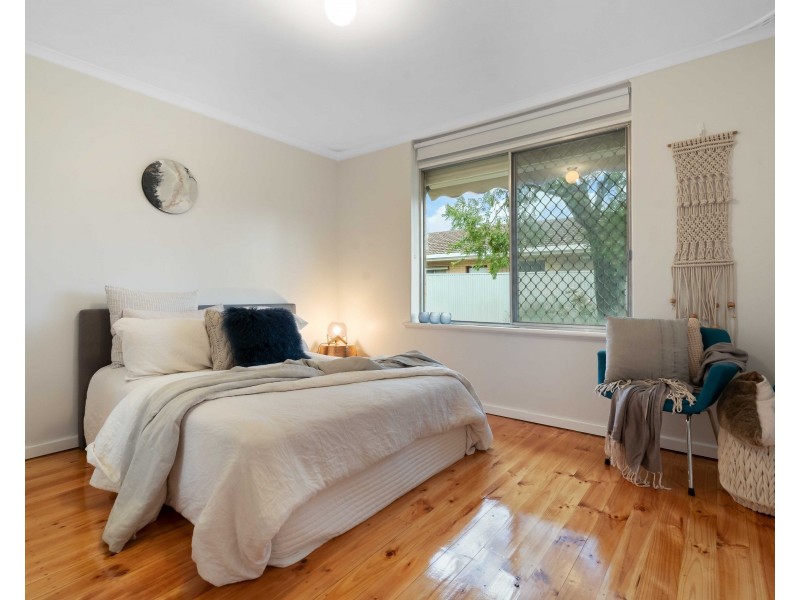 1/9 Ormond Avenue, Daw Park SA 5041